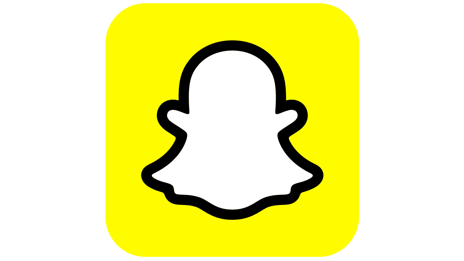 Snapchat