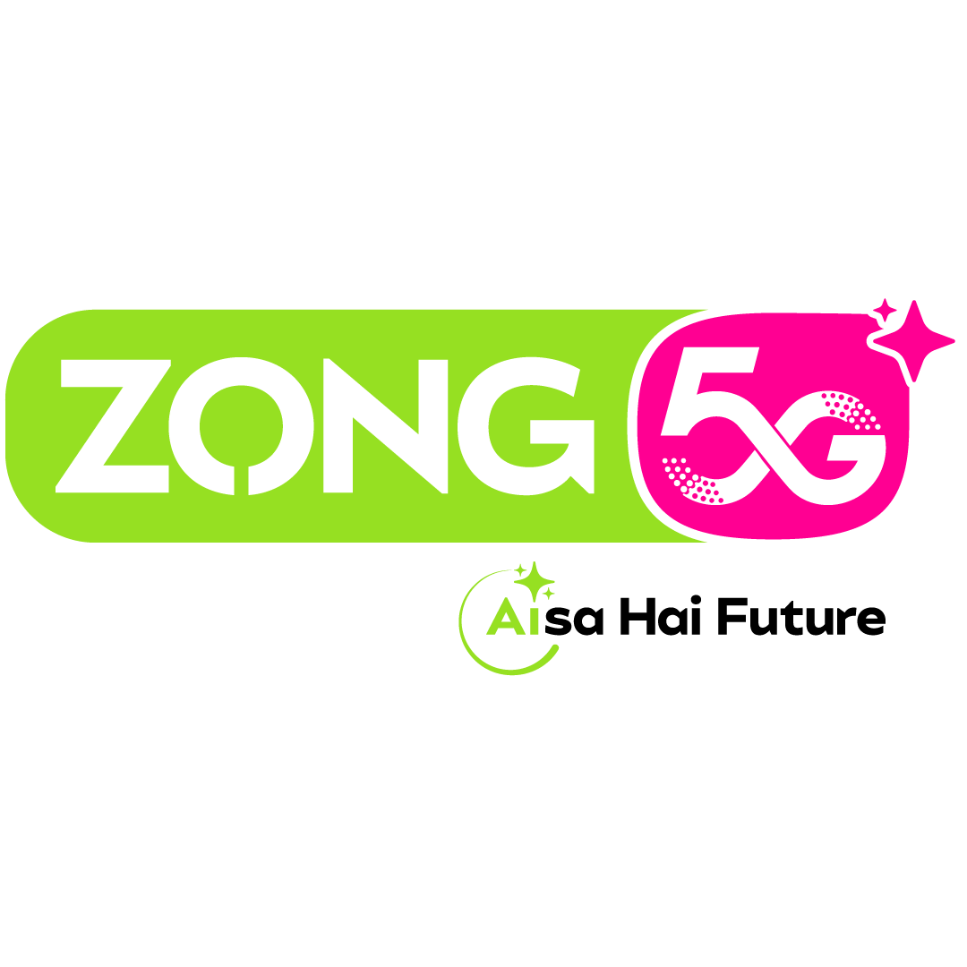 Zong